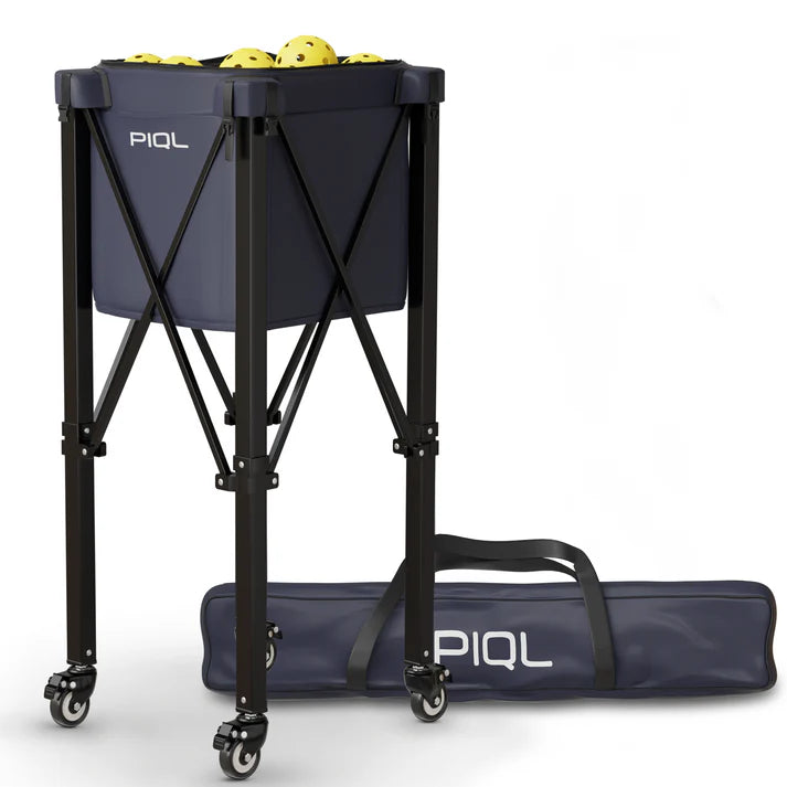 Pickleball Ball Caddy